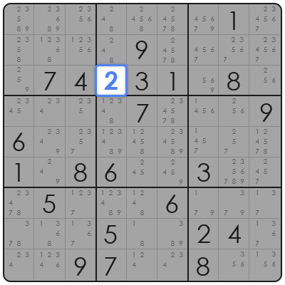 daily diagonal sudoku washington post