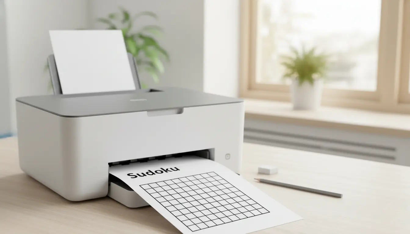 barnes and noble sudoku