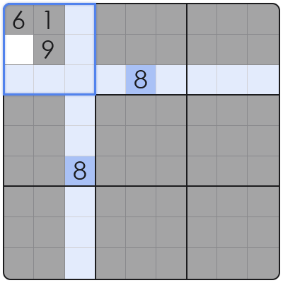 pro sudoku